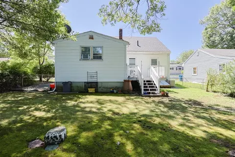 53 Edwin St, Randolph, MA 02368 photo 30