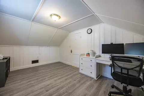 53 Edwin St, Randolph, MA 02368 photo 26