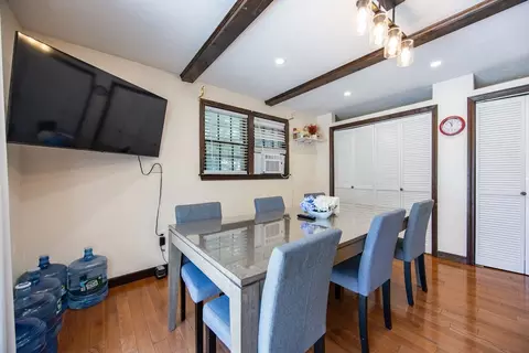 53 Edwin St, Randolph, MA 02368 photo 9