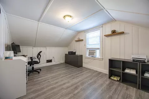53 Edwin St, Randolph, MA 02368 photo 25