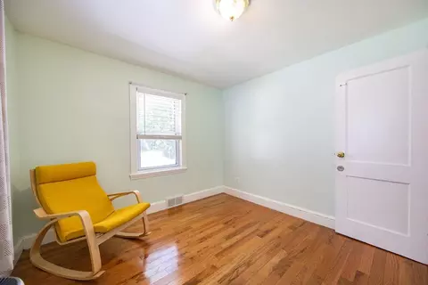53 Edwin St, Randolph, MA 02368 photo 21