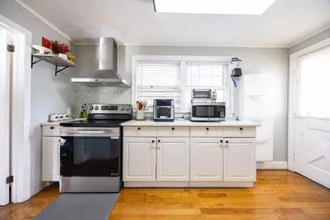 53 Edwin St, Randolph, MA 02368 photo 14