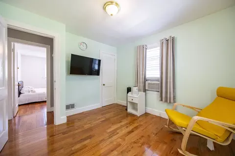 53 Edwin St, Randolph, MA 02368 photo 20