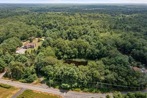 67 Wheeler, Rehoboth, MA 02769