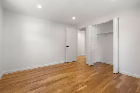 526 Maple St, Danvers, MA 01923 photo 15
