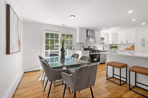 526 Maple St, Danvers, MA 01923 photo 6