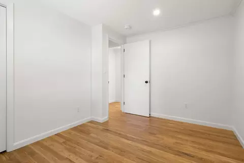 526 Maple St, Danvers, MA 01923 photo 14