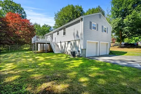 526 Maple St, Danvers, MA 01923 photo 18