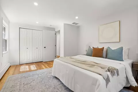 526 Maple St, Danvers, MA 01923 photo 7