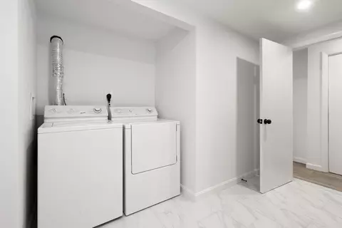 526 Maple St, Danvers, MA 01923 photo 12