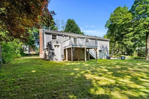 526 Maple St, Danvers, MA 01923 photo 17