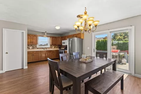 721 Cambridge St #A, Fall River, MA 02721 photo 4