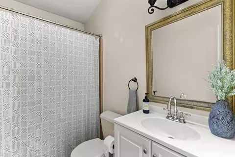 721 Cambridge St #A, Fall River, MA 02721 photo 12
