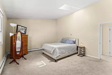 721 Cambridge St #A, Fall River, MA 02721 photo 9
