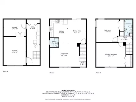 721 Cambridge St #A, Fall River, MA 02721 photo 14