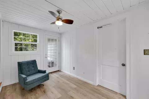 Other - 94 Fenimore Blvd, Springfield, MA 01108 photo 1 of 1