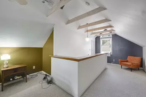 Entry Way - 94 Fenimore Blvd, Springfield, MA 01108 photo 3 of 3