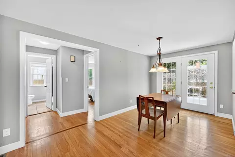 Dining - 94 Fenimore Blvd, Springfield, MA 01108 photo 4 of 4