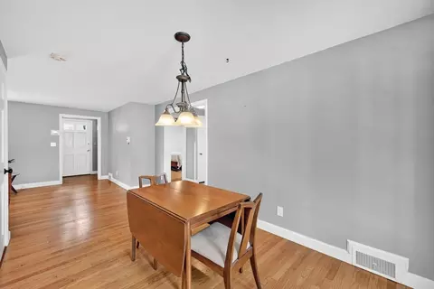 Dining - 94 Fenimore Blvd, Springfield, MA 01108 photo 3 of 4
