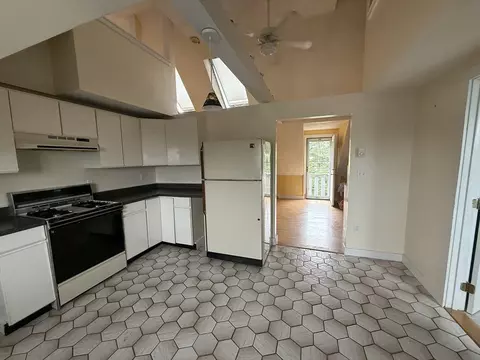 29 Harrison Ave, Gloucester, MA 01930 photo 23