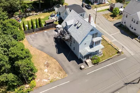 29 Harrison Ave, Gloucester, MA 01930 photo 2