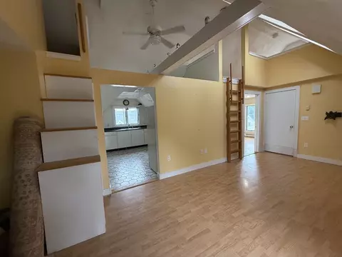 29 Harrison Ave, Gloucester, MA 01930 photo 22