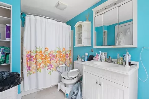 29 Harrison Ave, Gloucester, MA 01930 photo 18