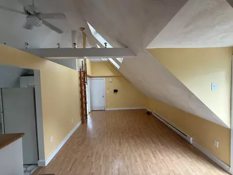 29 Harrison Ave, Gloucester, MA 01930 photo 21