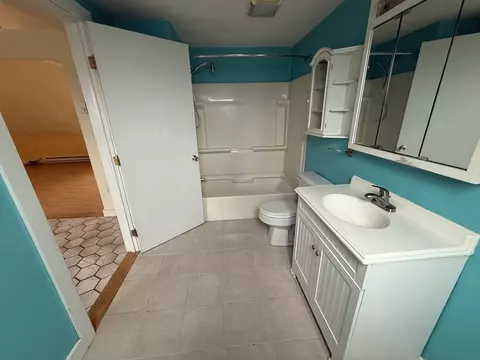 29 Harrison Ave, Gloucester, MA 01930 photo 24