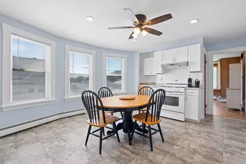 29 Harrison Ave, Gloucester, MA 01930 photo 10