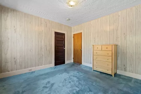 29 Harrison Ave, Gloucester, MA 01930 photo 6