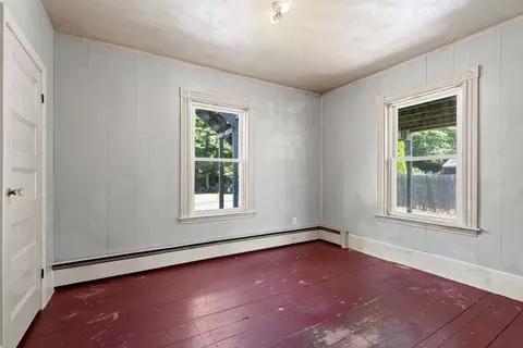 29 Harrison Ave, Gloucester, MA 01930 photo 7