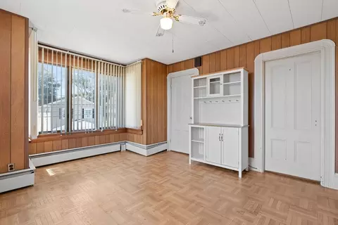 29 Harrison Ave, Gloucester, MA 01930 photo 4