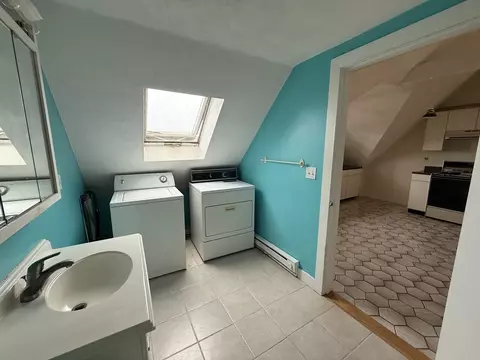 29 Harrison Ave, Gloucester, MA 01930 photo 25