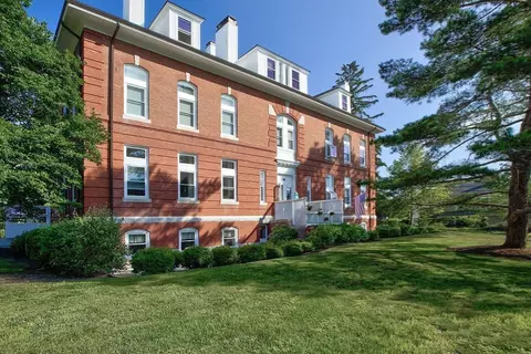 Other - 66 Haskell St #GS, Beverly, MA 01915 photo 8 of 8