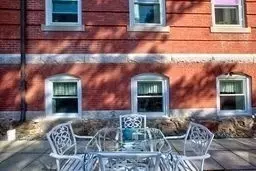 Other - 66 Haskell St #GS, Beverly, MA 01915 photo 4 of 8