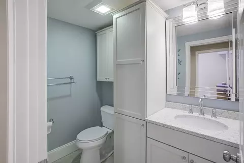 Bath - 66 Haskell St #GS, Beverly, MA 01915 photo 2 of 2