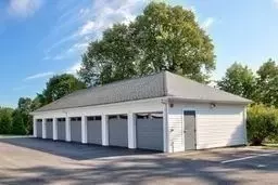 Exterior - 66 Haskell St #GS, Beverly, MA 01915 photo 3 of 4