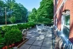 Exterior - 66 Haskell St #GS, Beverly, MA 01915 photo 2 of 4