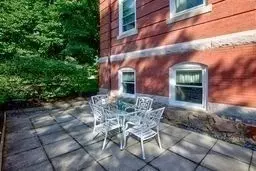 Exterior - 66 Haskell St #GS, Beverly, MA 01915 photo 1 of 4
