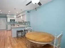 Dining - 66 Haskell St #GS, Beverly, MA 01915 photo 1 of 1