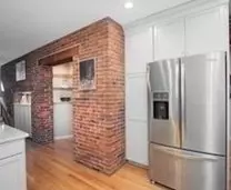 Entry Way - 66 Haskell St #GS, Beverly, MA 01915 photo 1 of 5