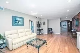 Other - 66 Haskell St #GS, Beverly, MA 01915 photo 5 of 8