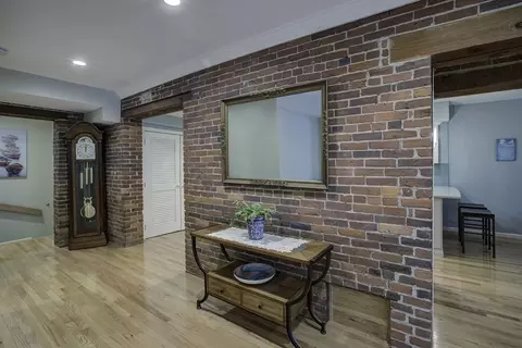 Entry Way - 66 Haskell St #GS, Beverly, MA 01915 photo 2 of 5