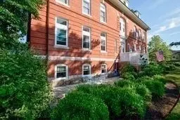 Other - 66 Haskell St #GS, Beverly, MA 01915 photo 3 of 8