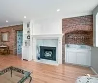 Other - 66 Haskell St #GS, Beverly, MA 01915 photo 6 of 8