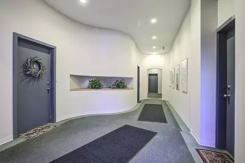 Entry Way - 66 Haskell St #GS, Beverly, MA 01915 photo 5 of 5