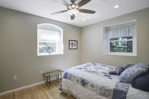 Bedroom - 66 Haskell St #GS, Beverly, MA 01915 photo 2 of 2
