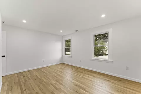 Bedroom - 3 Stetson Cir, Walpole, MA 02081 photo 5 of 6
