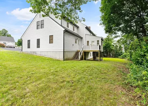 Other - 3 Stetson Cir, Walpole, MA 02081 photo 7 of 10
